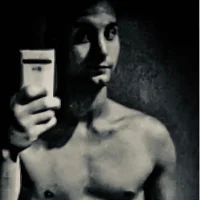 HardnStyle