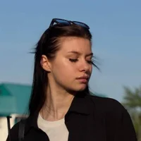 Galactic_Phanton's Profile Pic