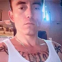 Gambar Profil Cachondo252505