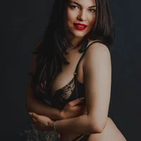 Gambar Profil syliarenoix