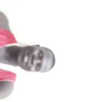 Фото профіля hardcork121