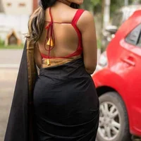 Ya5min_Cutie's Profile Pic