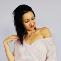 sandradaimond's Profilbild