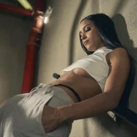 Emma_Beecker's Profile Pic