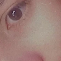 Negretecris's Profile Pic