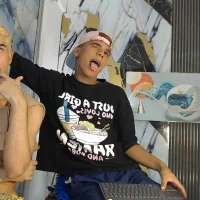 Foto do avatar de BLACK_AND_LOVER