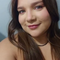 lia_Raven's Profile Pic