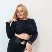 Cherrysweetyx avatarbilde