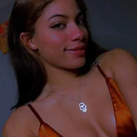 h77acid's Profile Pic