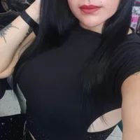 Bunnysanchez22's profielfoto