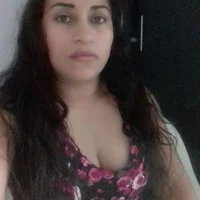 Gambar Profil Lizzyowen