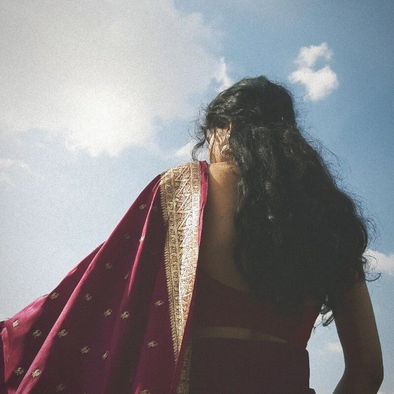 Jiya_arora69 profile photo
