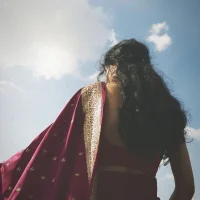 Jiya_arora69 Poză de profil