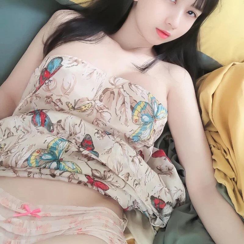 candyyy19 Stripchat profile image
