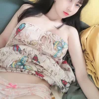 candyyy19 Gambar Avatar