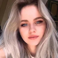 AsminaAvaeva's Foto Profil