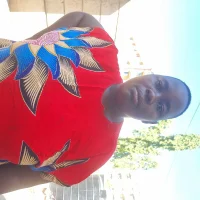 Фото профіля Apple_angel