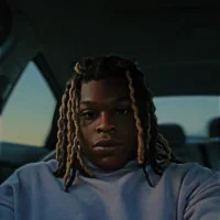 DoxMuddbone's Profile Pic