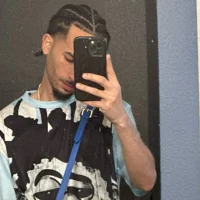 Foto do avatar de JAIMEXXXXXX