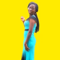 imaSusan's Profile Pic