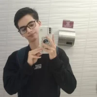 Аватар chris_carterr