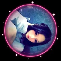 mimcigloria's Avatar Pic