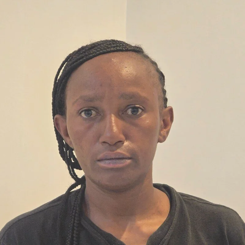 Lovince profile photo