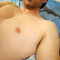 solar985n Avatar kuva