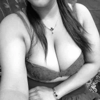 Pretty-Joya Immagine Avatar