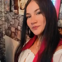 _samantha343s profilbillede