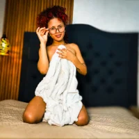 Emma_Cole5n Avatar kuva