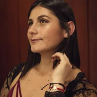 KarimLavi's Profile Pic