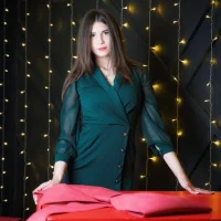 รูปโปรไฟล์ของ EllenRiddle