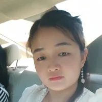 baby591's Profile Pic