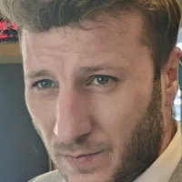 ByrinJames's Profile Pic