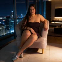 sofiagregorie: εικόνα άβαταρ