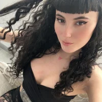 תמונת אוואטר של XNYXDOLL