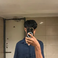 indiantwinkalexa's Profilna slika