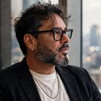 patricio-estrella: εικόνα άβαταρ