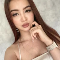 Foto de perfil de MillaAdrians