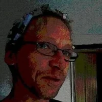 hatschiepu's Profile Pic