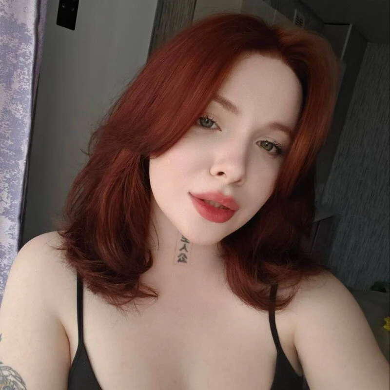 Elsa_Jin