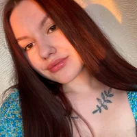 EveCrotts фото профиля