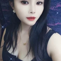 LIXINGHAN1s profilbillede