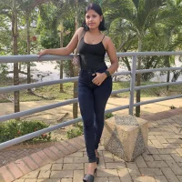 Avatar obrázek cattaleya_sexi