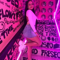 Alix_Phone's Profile Pic