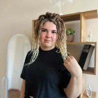TaiteGoodie's Profile Pic