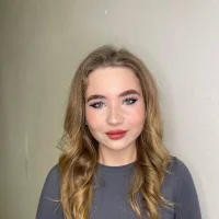 MaxineDavy's Profile Pic