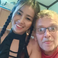 Asia_enjoy's Profile Pic