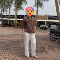Gujju_03 Avatarfoto